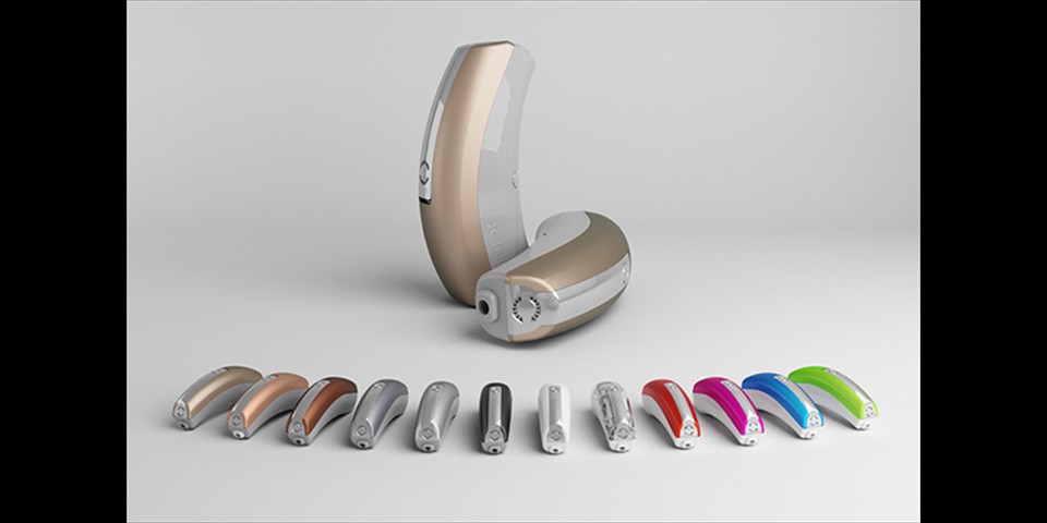 07zamarripa_salud_visual_auditiva_blog_widex_passion_audifono_colores