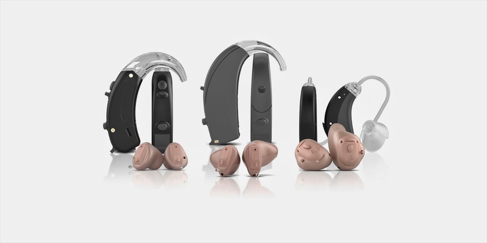 14audifonos