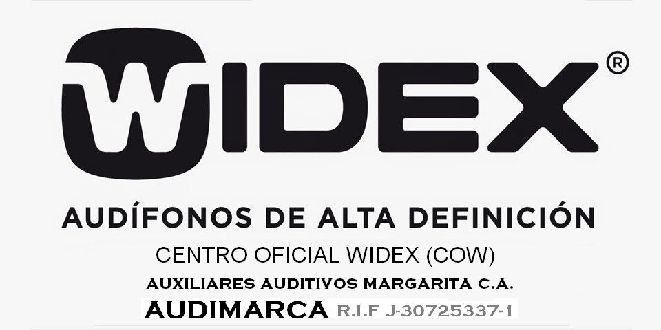 17logo_widex_venezuela_1