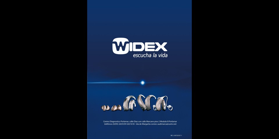24centro_oficial__widex_margarita