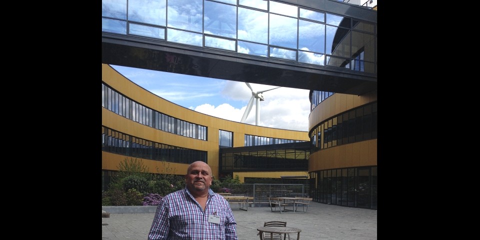dr-garcia-en-widex-2