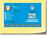 Cuadernos