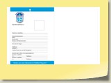 Cuadernos Retiro