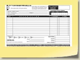 Nota De Credito