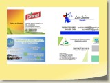 Tarjetas 3