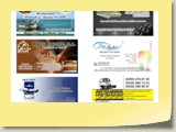 Tarjetas 4