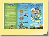 Triptico