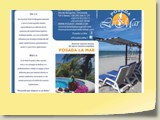 Trptico_Posada_la_Mar
