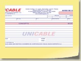 Unicable