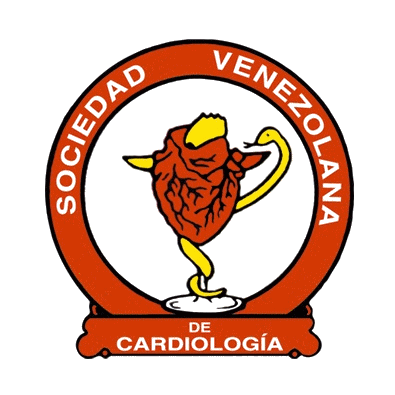 Sociedad Venezolana de Cardiología