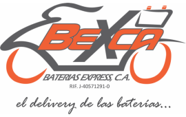 Delivery de baterías en Margarita: Baterias Express