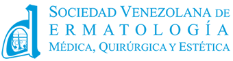 Sociedad Venezolana de Dermatología Médica, Quirúrgica y Estética